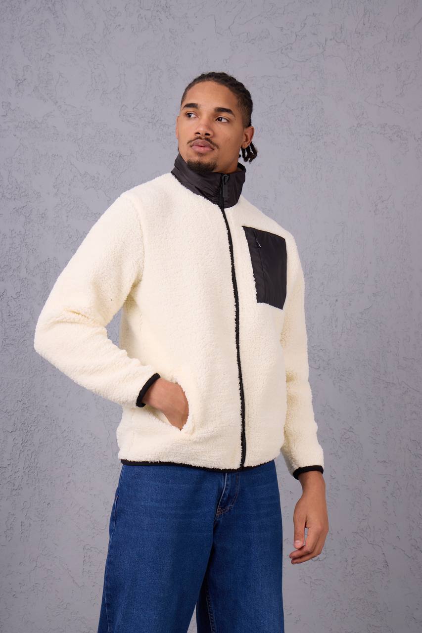 bluza
